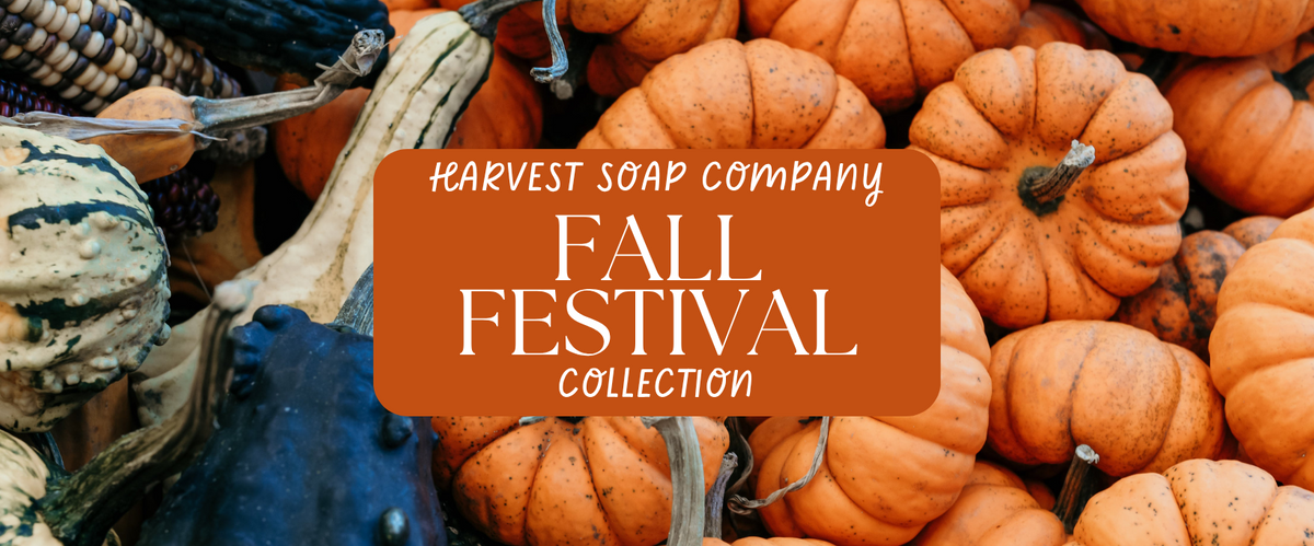 Fall Festival