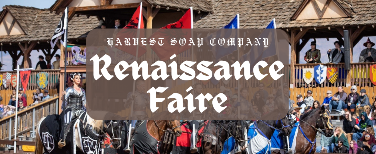 Renaissance Faire