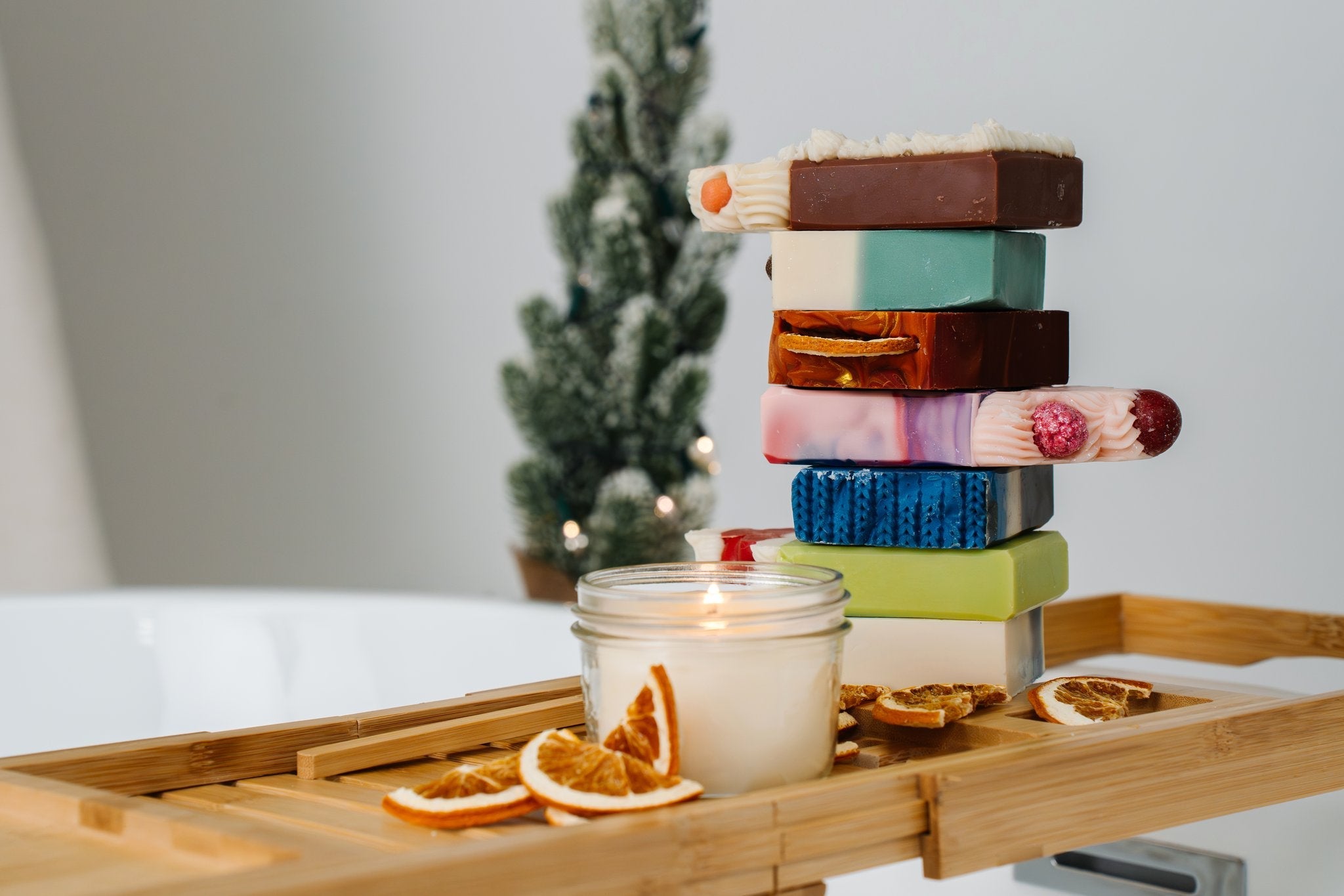 What is natural, anyway?