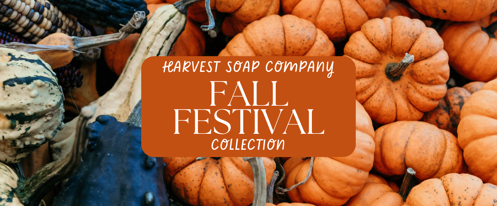 Fall Festival