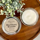 Blackberry Bramble Candle