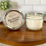 Blackberry Bramble Candle